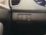 Hyundai i20 5d 2016 Hopea