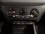 Hyundai i20 5d 2016 Hopea