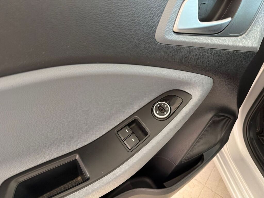 Hyundai i20 5d 2016 Hopea