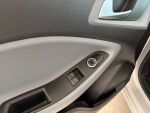 Hyundai i20 5d 2016 Hopea
