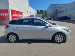 Hyundai i20 5d 2016 Hopea