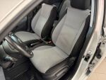 Hyundai i20 5d 2016 Hopea