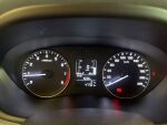 Hyundai i20 5d 2016 Hopea