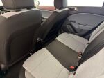 Hyundai i20 5d 2016 Hopea
