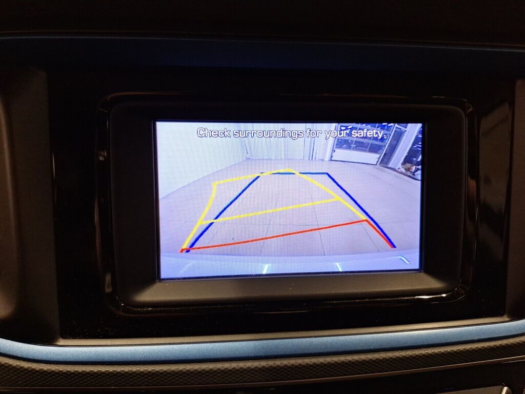 Hyundai IONIQ plug-in 2018 Valkoinen