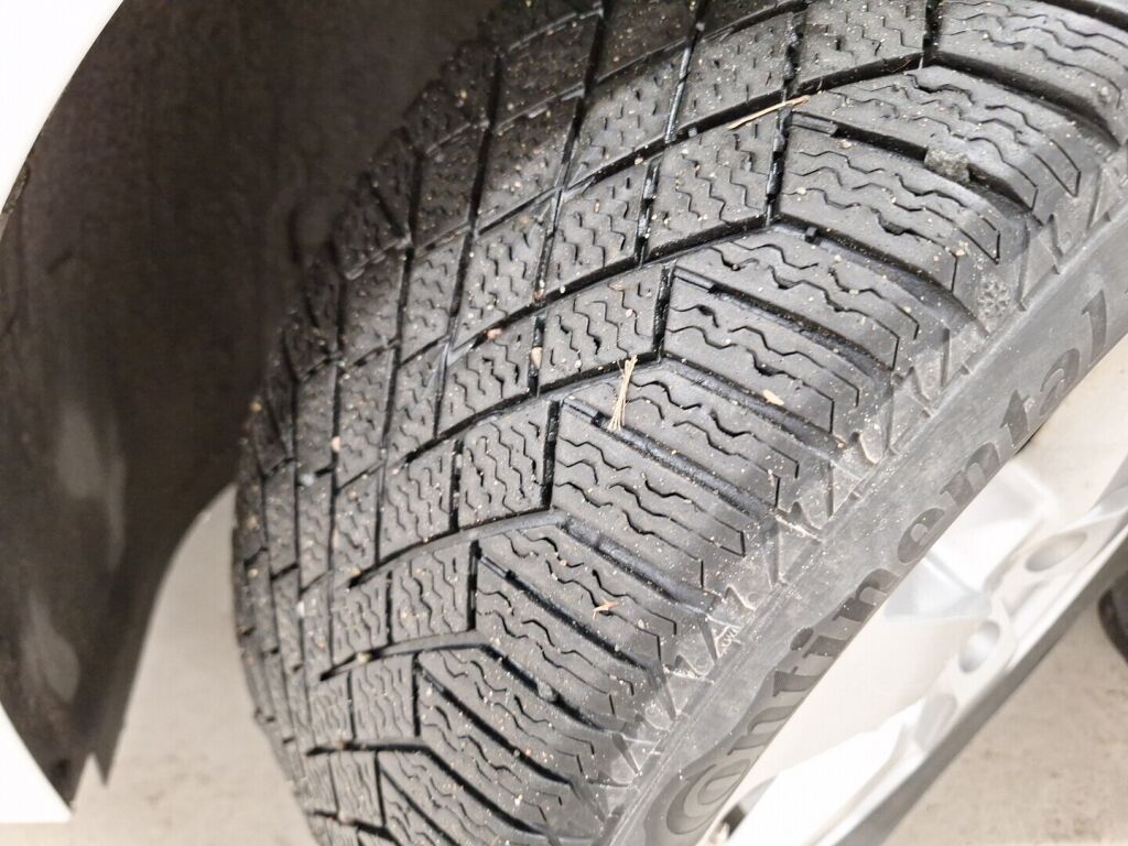 Hyundai IONIQ plug-in 2018 Valkoinen