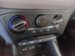 Hyundai i20 5d 2016 Oranssi