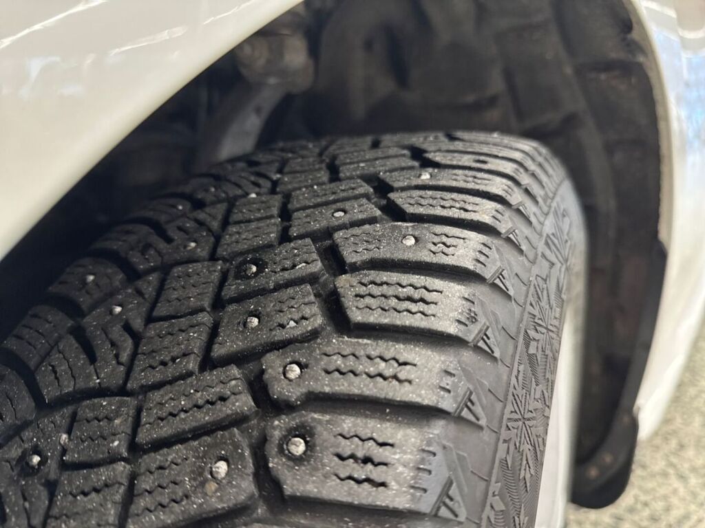 Audi A4 2016 Valkoinen