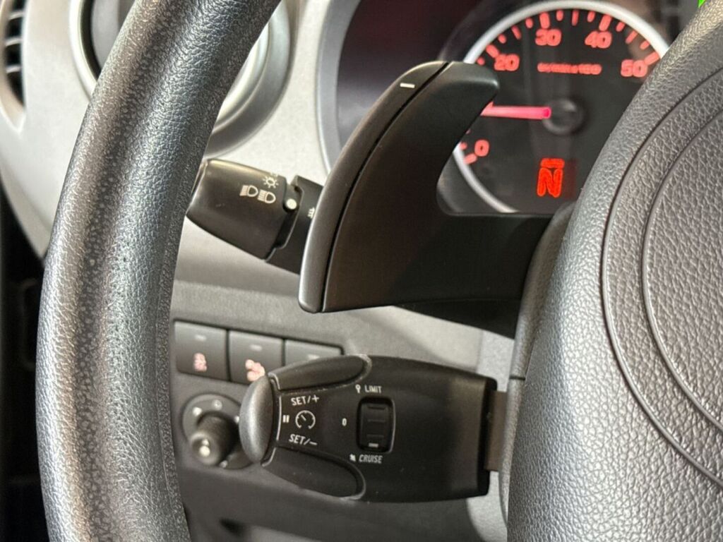 Citroen Berlingo Multispace 2016 Harmaa