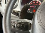 Citroen Berlingo Multispace 2016 Harmaa