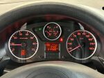 Citroen Berlingo Multispace 2016 Harmaa