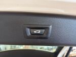 BMW X3 2013 Valkoinen