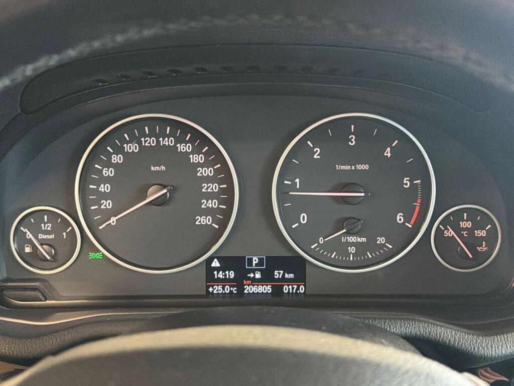 BMW X3 2013 Valkoinen