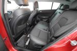 Kia Sportage 2017 Punainen