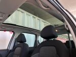 Citroen C3 Picasso 2016 Valkoinen