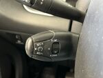 Citroen C3 Picasso 2016 Valkoinen