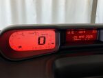 Citroen C3 Picasso 2016 Valkoinen