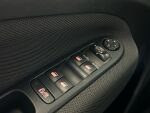 Citroen C3 Picasso 2016 Valkoinen
