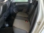 Citroen C3 Picasso 2016 Valkoinen