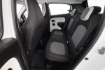 Renault Twingo 2016 Valkoinen