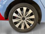 Kia Picanto 2016 Sininen