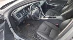Volvo V60 2016 Harmaa
