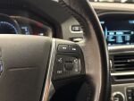 Volvo V60 2016 Harmaa