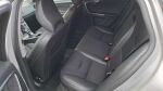 Volvo V60 2016 Harmaa