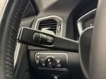 Volvo V60 2016 Harmaa