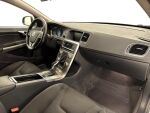 Volvo V60 2016 Harmaa