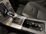 Volvo V60 2016 Harmaa