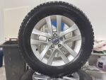 Volvo S60 Cross Country 2016 Musta