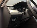 Volkswagen Passat 2016 Keltainen