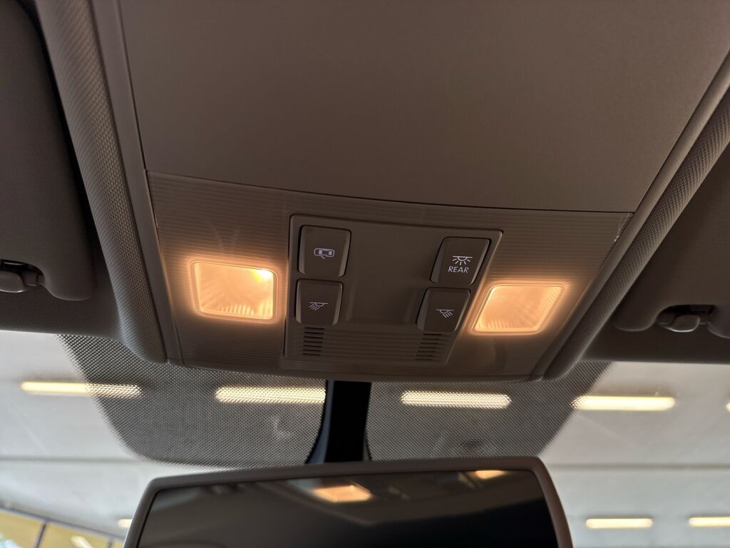 Volkswagen Golf 2016 Harmaa