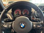 BMW 120 2017 Harmaa