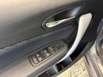 BMW 120 2017 Harmaa