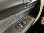 BMW 120 2017 Harmaa