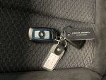 BMW 120 2017 Harmaa