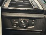 BMW 120 2017 Harmaa