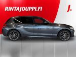 BMW 120 2017 Harmaa