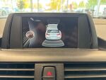BMW 120 2017 Harmaa