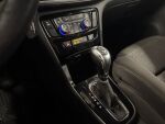 Opel Mokka 2017 Valkoinen