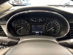 Opel Mokka 2017 Valkoinen