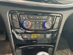 Opel Mokka 2017 Valkoinen