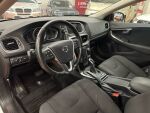 Volvo V40 Cross Country 2017 Valkoinen