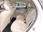 Volvo V40 Cross Country 2017 Valkoinen