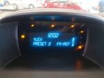Ford Fiesta 2017 Harmaa