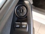 Ford Fiesta 2017 Harmaa