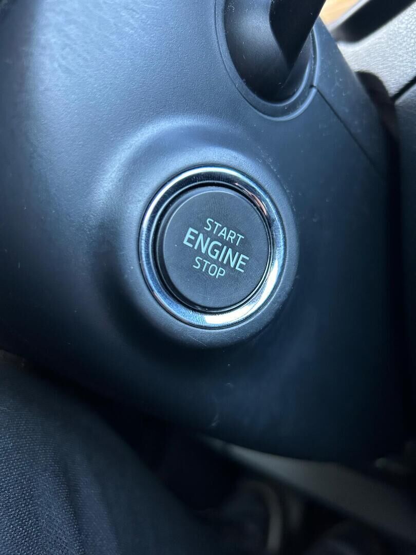 Skoda Octavia 2017 Harmaa