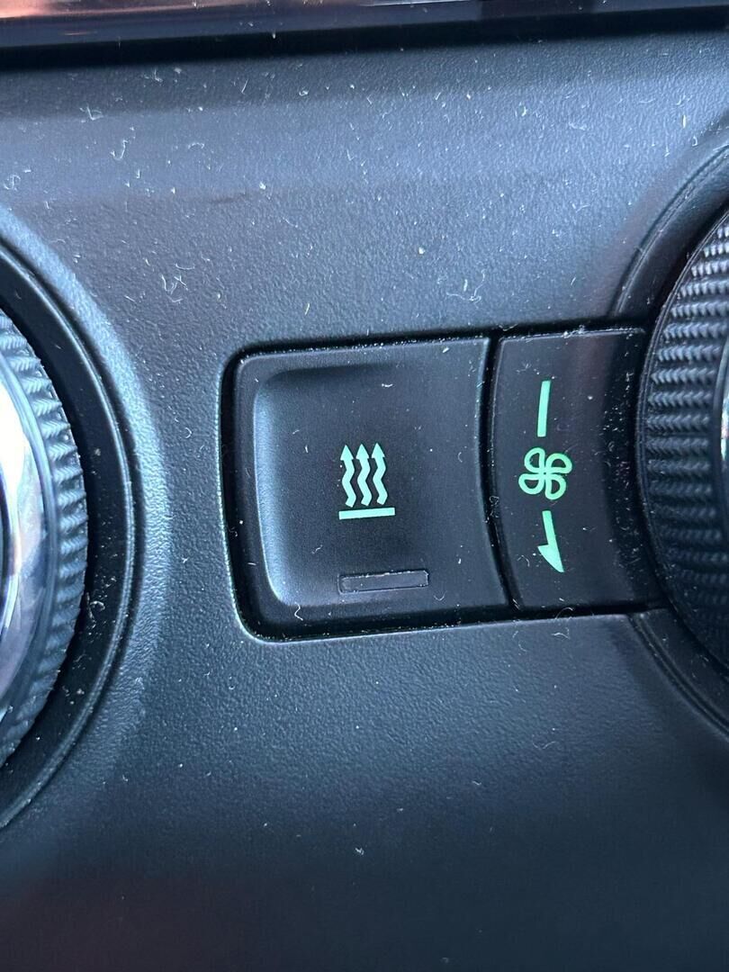 Skoda Octavia 2017 Harmaa